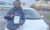 Photo uploaded by Gabriel Babalola Photo uploaded by Gabriel Babalola