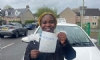 Photo uploaded by Janet Omoso James Photo uploaded by Janet Omoso James