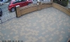 Photo uploaded by Azkar Kazi Photo uploaded by Azkar Kazi