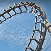Amusement Parks