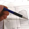 Architects