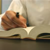 Bookkeepers