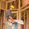 Builders