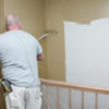 Decorators