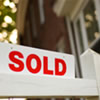 Estate Agents