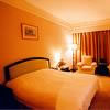 Hotels