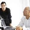 IT Consultants