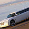Limo Hire Companies