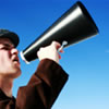 Marketing Companies