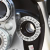 Opticians