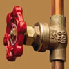 Plumbers