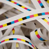 Printing Services