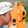 Surveyors
