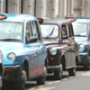 Taxis