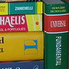 Translation Services