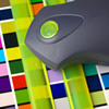 Website Design Companies