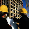 Partitioning Companies