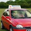 Driving Assessment Centres