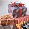 Dolls House Companies