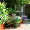 Garden Machinery Companies