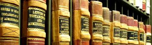 Family Lawyers