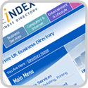 FreeIndex.co.uk receives a makeover