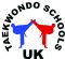 Carlisle Taekwondo