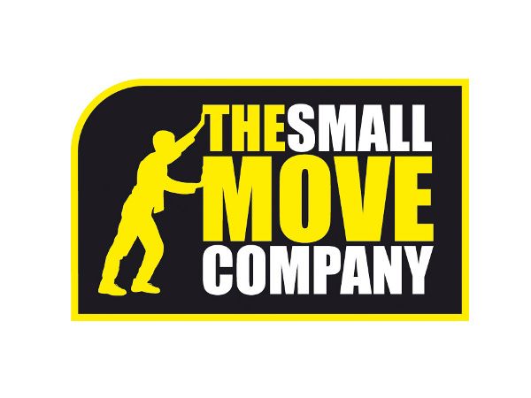 small moves
