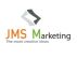 Jms Marketing Liverpool