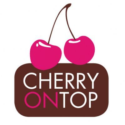 Cherry On Top Addison