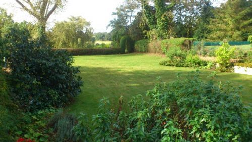 Garden Maintenance What Is The Hourly Rate For Garden Maintenance