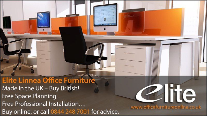 Office Furniture Online - Office Furniture Supplier in Tinwald