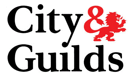 City and Guilds Level 3 Electrical Electronics
