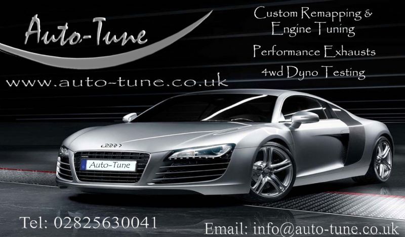 Auto tune 8 free download