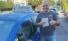 Photo uploaded by Francisco Hernande... Photo uploaded by Francisco Hernande...