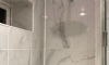 Photo uploaded by Brigham Blackborn Photo uploaded by Brigham Blackborn