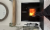 Photo uploaded by Adam Lewis Photo uploaded by Adam Lewis