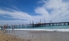 Photo uploaded by Loredana Suleru Photo uploaded by Loredana Suleru