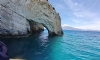 Photo uploaded by Nichitoi Crina Photo uploaded by Nichitoi Crina