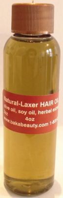 Natural Afro Beauty London 10 Reviews Natural Hair Care