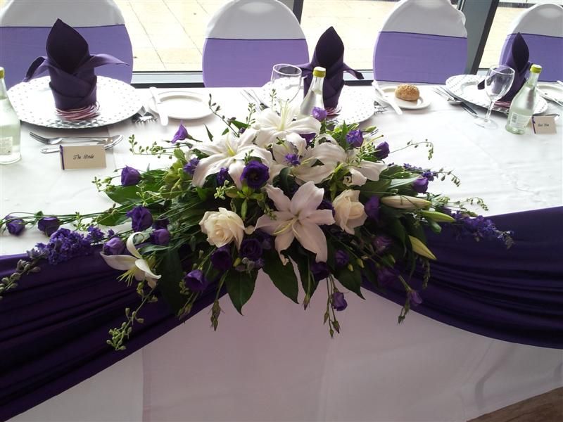 Low Cost Chair Covers UK Ltd, Birmingham | 10 reviews | Chair Cover