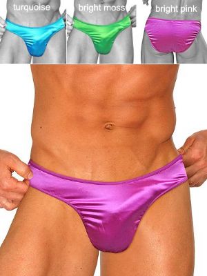 Body Exposed, Sutton | Men's Underwear Shop - FreeIndex