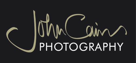 John Cairns Photography, Oxford | 63 reviews | Wedding Photographer ...