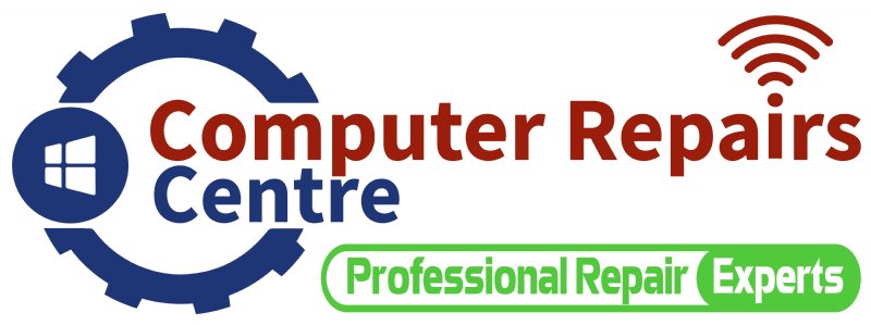 Computer Repair Centre, Batley | 14 reviews | Computer Repair Company ...