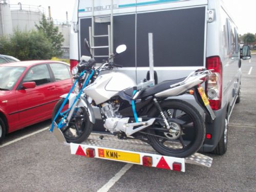 Armitage Trailer and Towbar Specialists, Knottingley | 3 reviews