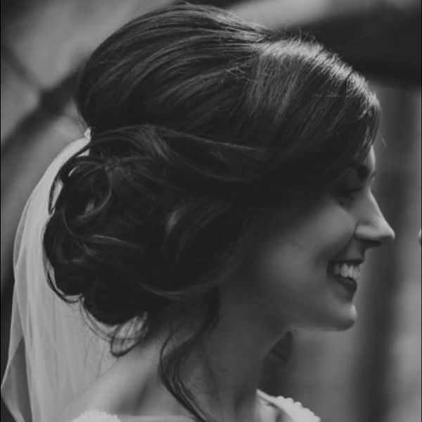 DaniBelle Design Belfast  63 reviews Wedding  Hair  and 