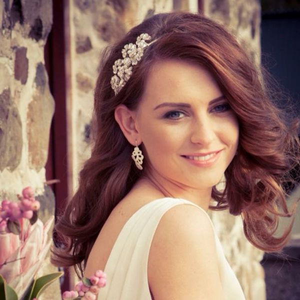 DaniBelle Design Belfast  63 reviews Wedding  Hair  and 