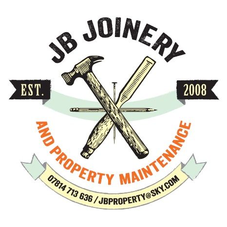 JB Property Maintenance, Sheffield | 8 Reviews | Joiner - FreeIndex