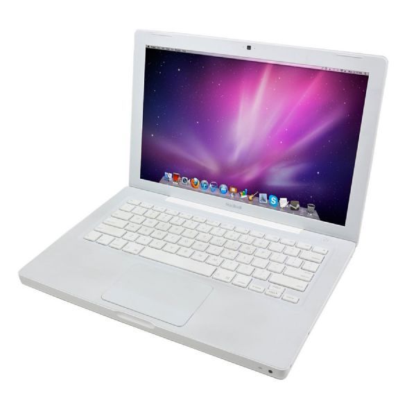 UK Clearance Centre, Manchester | 30 reviews | Laptop ...