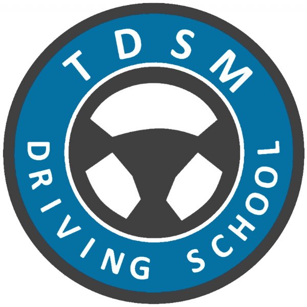 TDSM Driving School, London | 26 reviews | Driving Instructor - FreeIndex